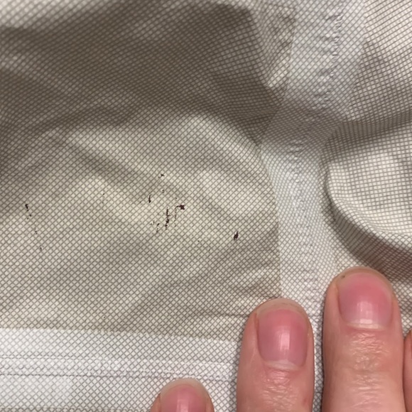 The North face HyVent 2.5L size small! - Picture 10 of 10